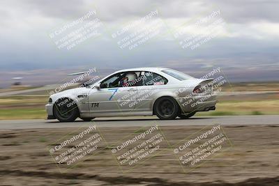 media/Apr-14-2024-Nasa (Sun) [[0af3bf6f2d]]/Time Trials/Panning/